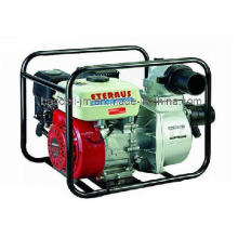 3 Inch Best Power Gasoline Water Pump Wp30